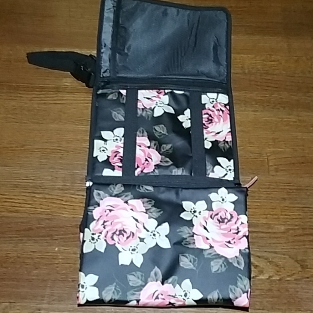 BAG - Picture 4 of 8